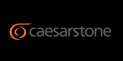Caesarstone