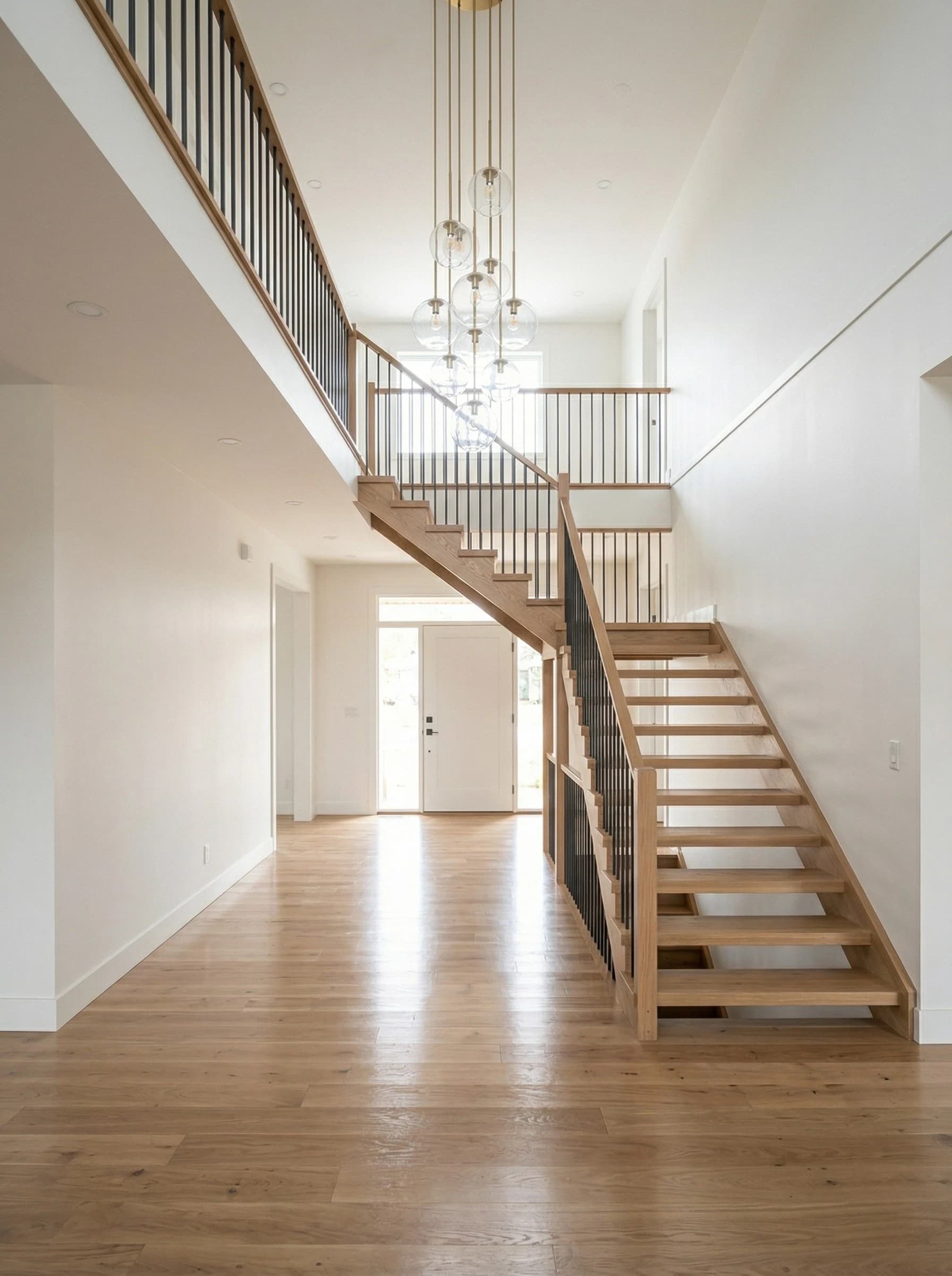 Precision Construction and Decora - family-owned Calgary construction company since 1968