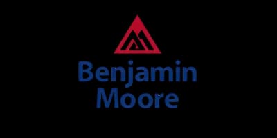 Benjamin Moore