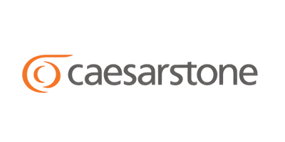 Caesarstone