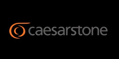 Caesarstone