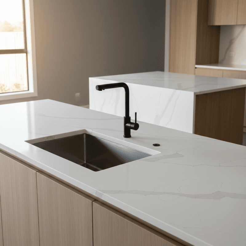 Countertops