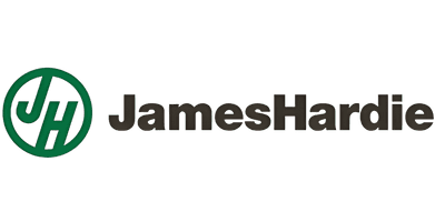 James Hardie