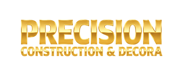 Precision Construction & Decora