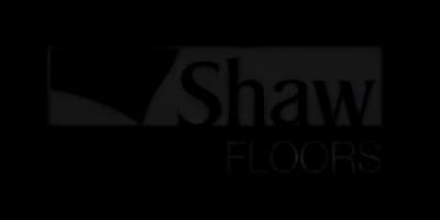 Shaw Flooring
