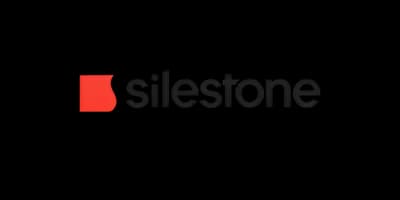Silestone