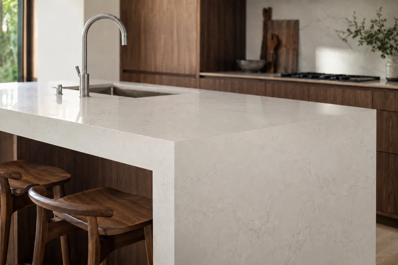 Countertops services in Calgary by PCND
